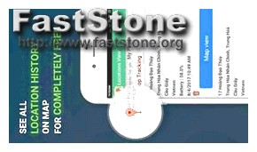 Flexispy Full Gratis